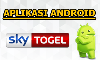 Cara Download Aplikasi Android Skytogel