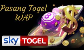 bandar togel online terlengkap