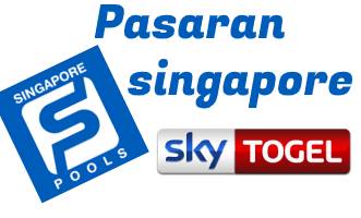 pasaran sg skytogel