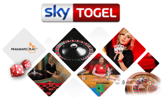 skytogel live casino