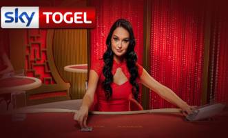 baccarat skytogel