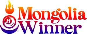 mongolia winner