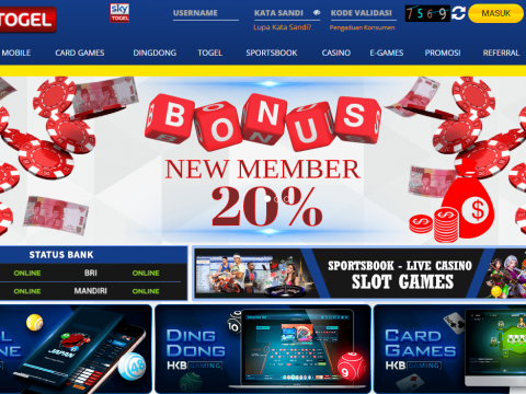 Tips Bermain Slot Extra Juicy Megaways Di Bandar Togel Terlengkap