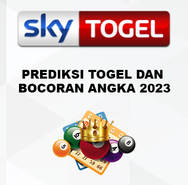 Situs Prediksi Togel Singapore, Hongkong dan Sydney Jitu & Bocoran Angka Terbaru dan Terpercaya 2023