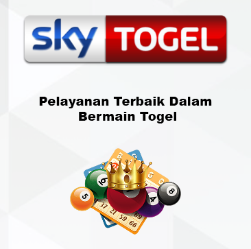 Pelayanan Terbaik Dalam Bermain Togel